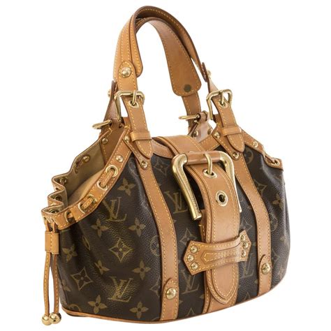 used louis vuitton for sale cheap|louis vuitton pre owned tote.